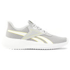 PURE GREY 3/WHI
